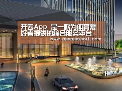 案例展示二