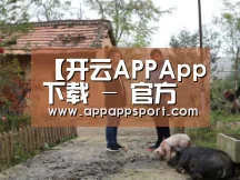 【开云APPApp下载 - 官方下载地址app】王者荣耀:免费改名卡到手别乱用,玩家开始空手套id,真“虎辅无犬子”!(图1) 开云APPApp下载 - 官方下载地址官网