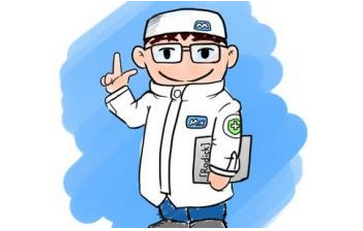 开云APPApp下载 - 官方下载地址app-战歌竞技场:游戏测评,自走棋进入2.0,能否赢得玩家?(图1) 开云APPApp下载 - 官方下载地址app