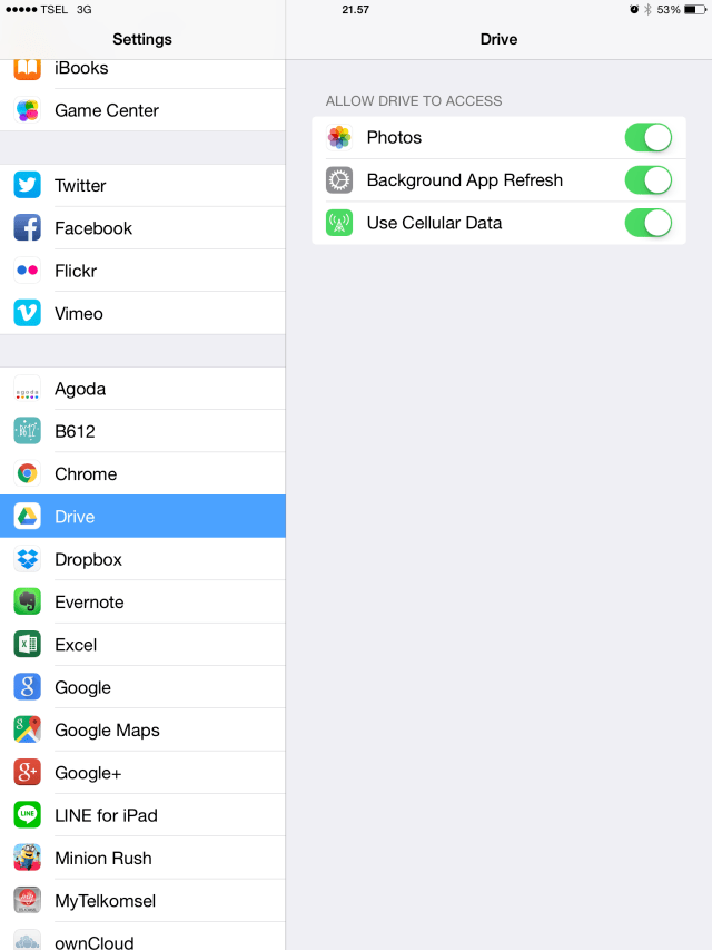 开云APPApp下载 - 官方下载地址app-
广东省大学生电子设计竞赛在三水区举行(图1) 开云APP